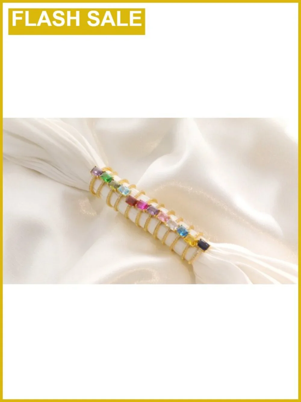 N/A dainty birthstone
